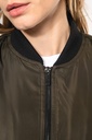https://cdn.toptex.com/pictures/K6123-7_2025.jpg