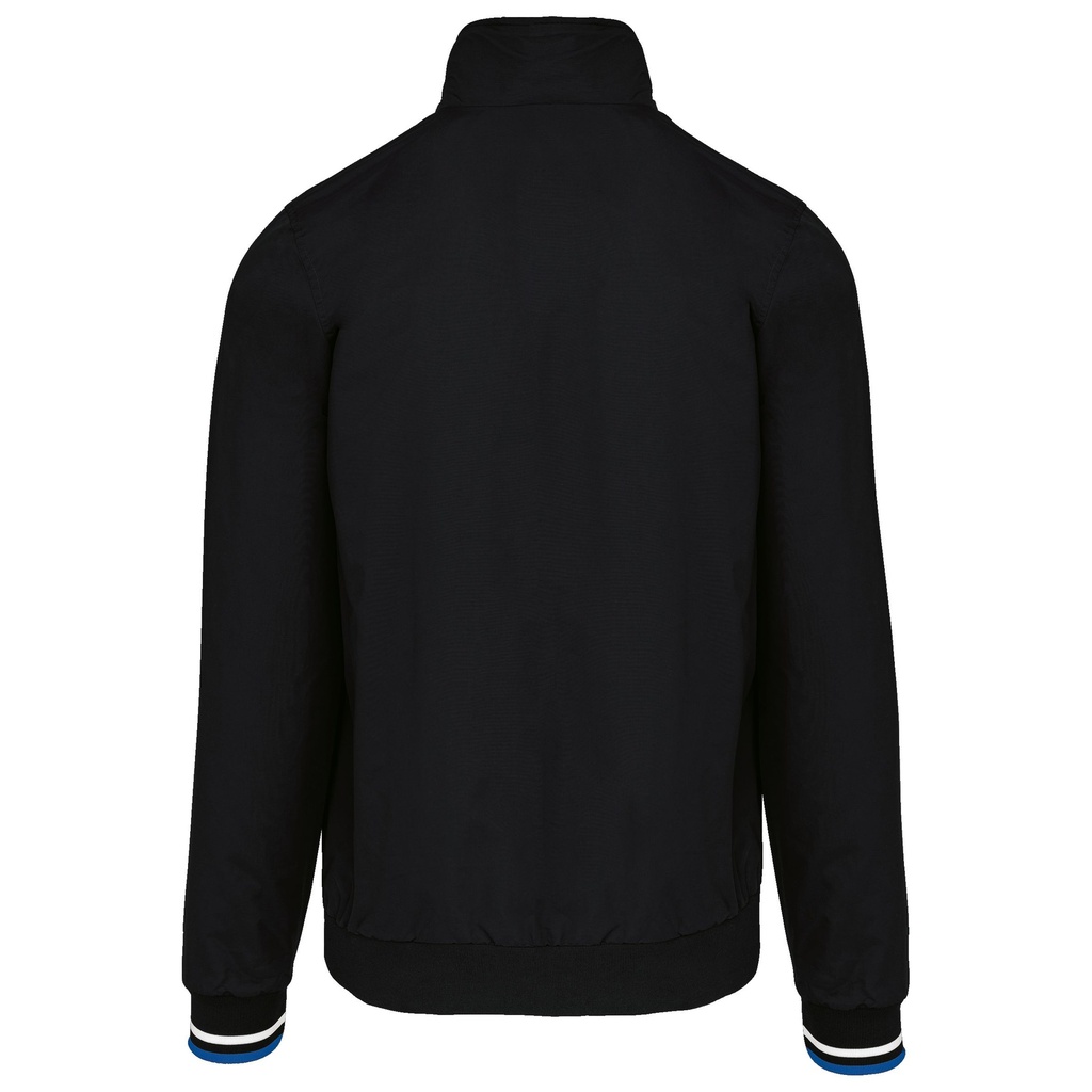 https://cdn.toptex.com/packshots/PS_K609-B_BLACK-WHITE-BLUE.png