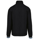 https://cdn.toptex.com/packshots/PS_K609-B_BLACK-WHITE-BLUE.png