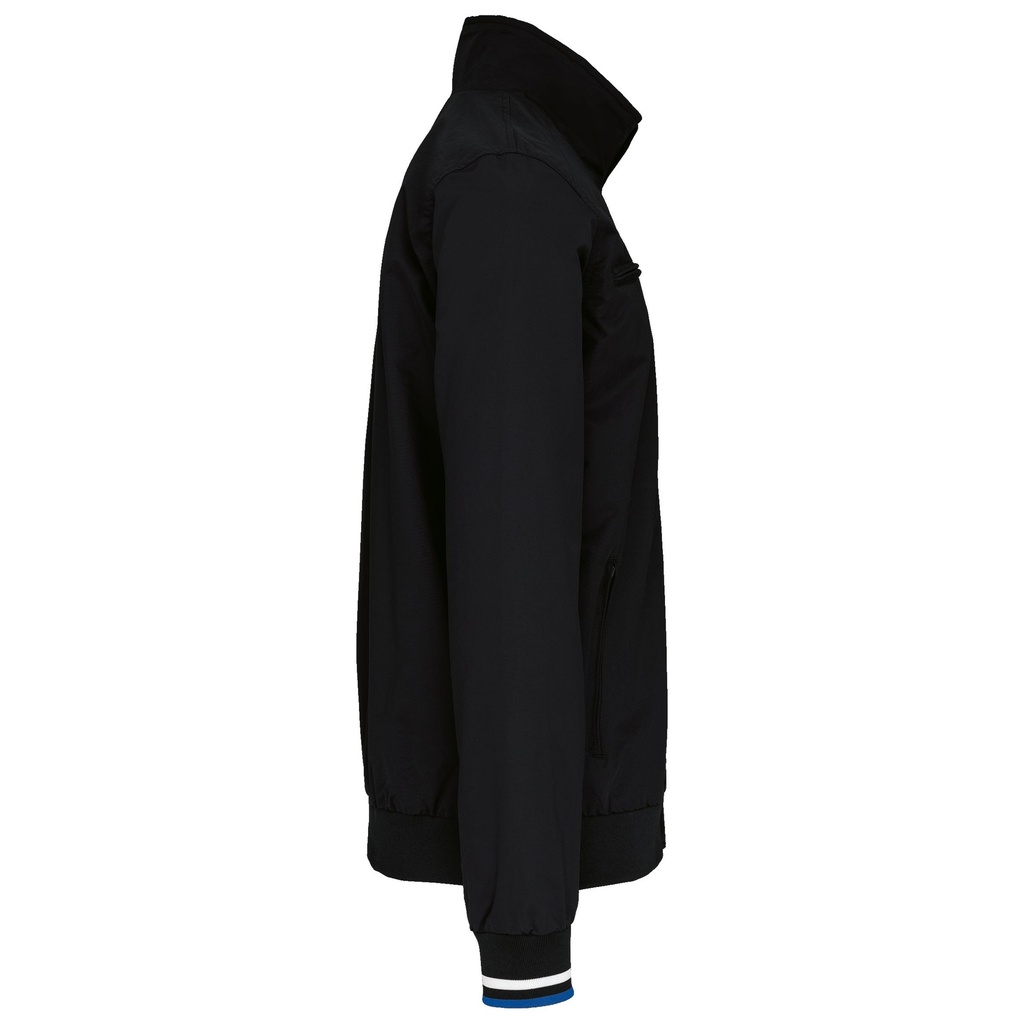 https://cdn.toptex.com/packshots/PS_K609-S_BLACK-WHITE-BLUE.png