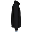 https://cdn.toptex.com/packshots/PS_K609-S_BLACK-WHITE-BLUE.png