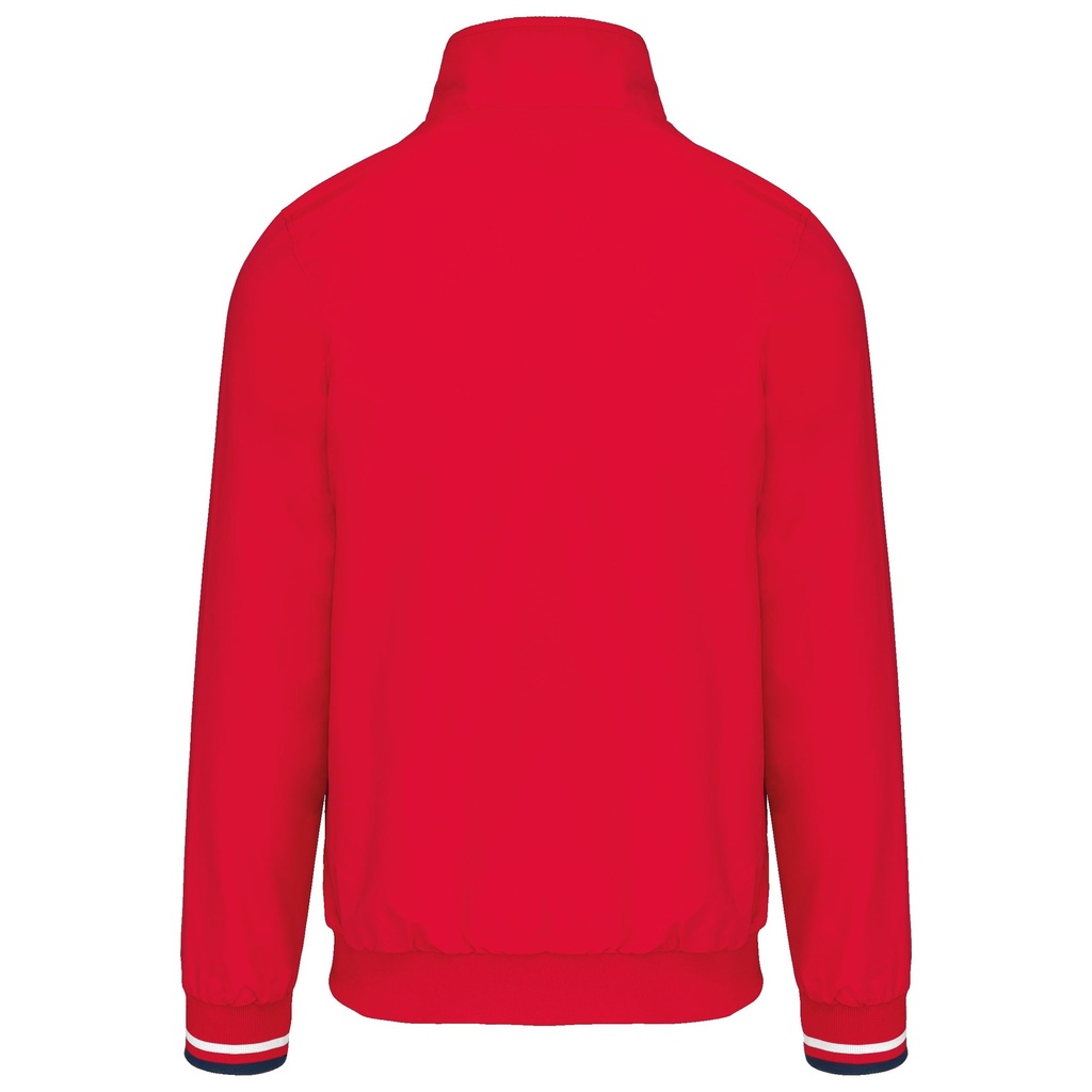 https://cdn.toptex.com/packshots/PS_K609-B_RED-WHITE-NAVY.png