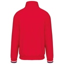 https://cdn.toptex.com/packshots/PS_K609-B_RED-WHITE-NAVY.png