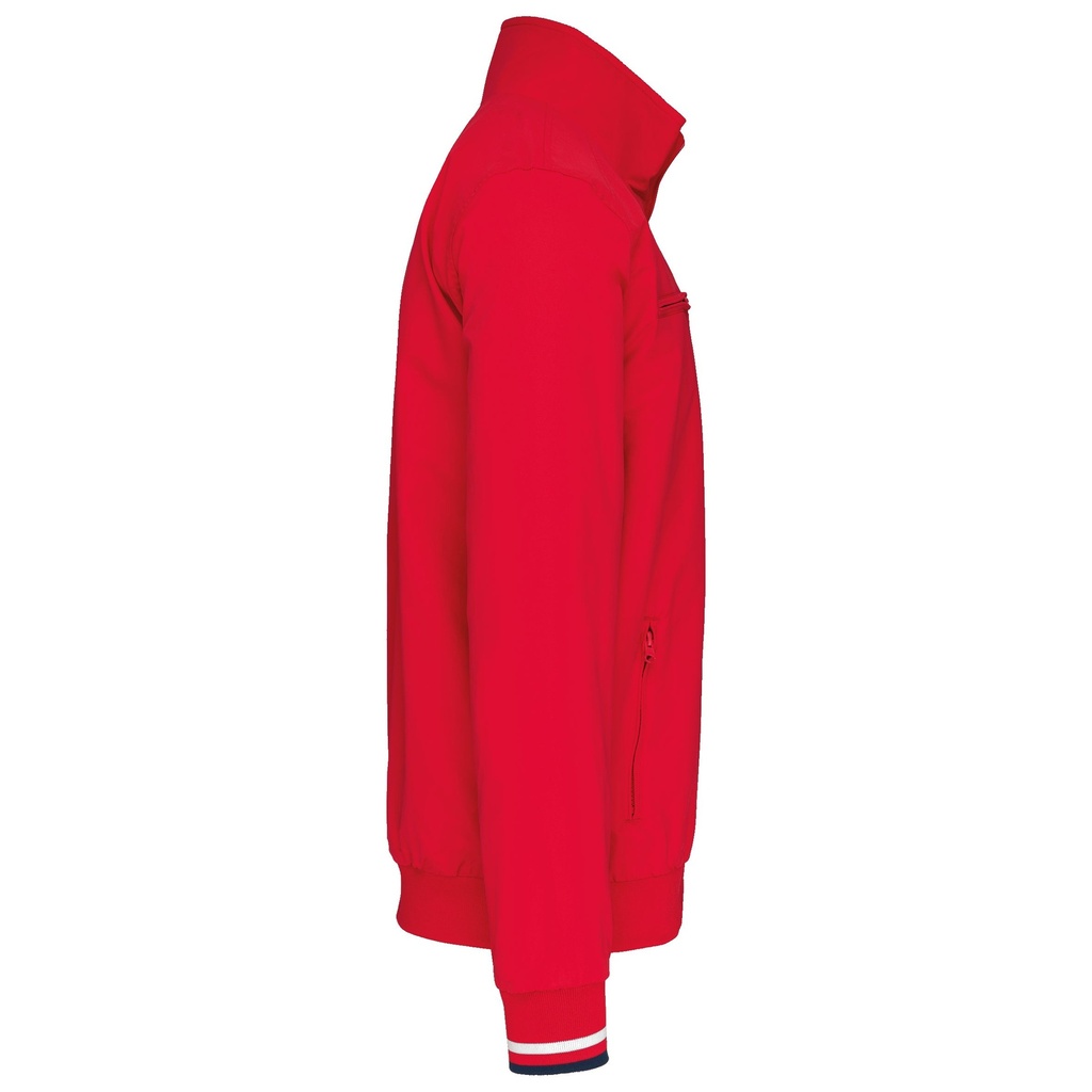 https://cdn.toptex.com/packshots/PS_K609-S_RED-WHITE-NAVY.png