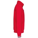 https://cdn.toptex.com/packshots/PS_K609-S_RED-WHITE-NAVY.png