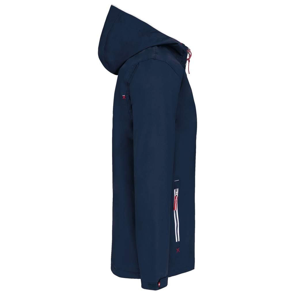 https://cdn.toptex.com/packshots/PS_K6104-S_NAVY.png