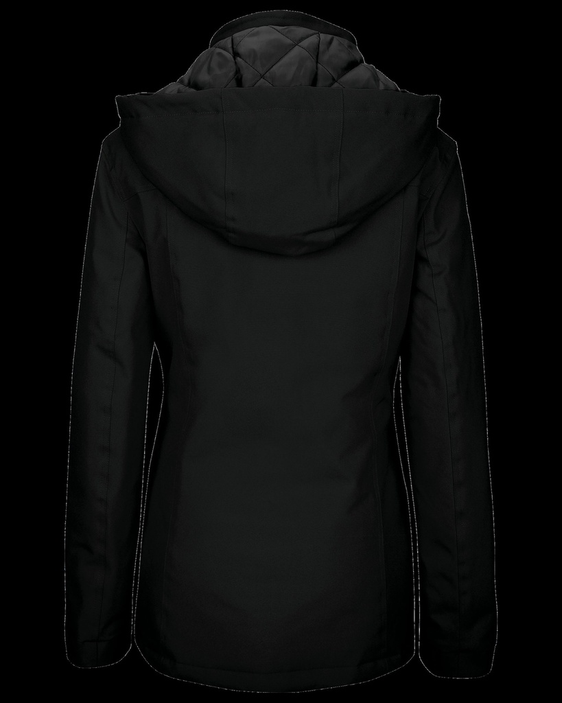 https://cdn.toptex.com/packshots/PS_K6108-B_BLACK.png