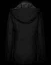 https://cdn.toptex.com/packshots/PS_K6108-B_BLACK.png