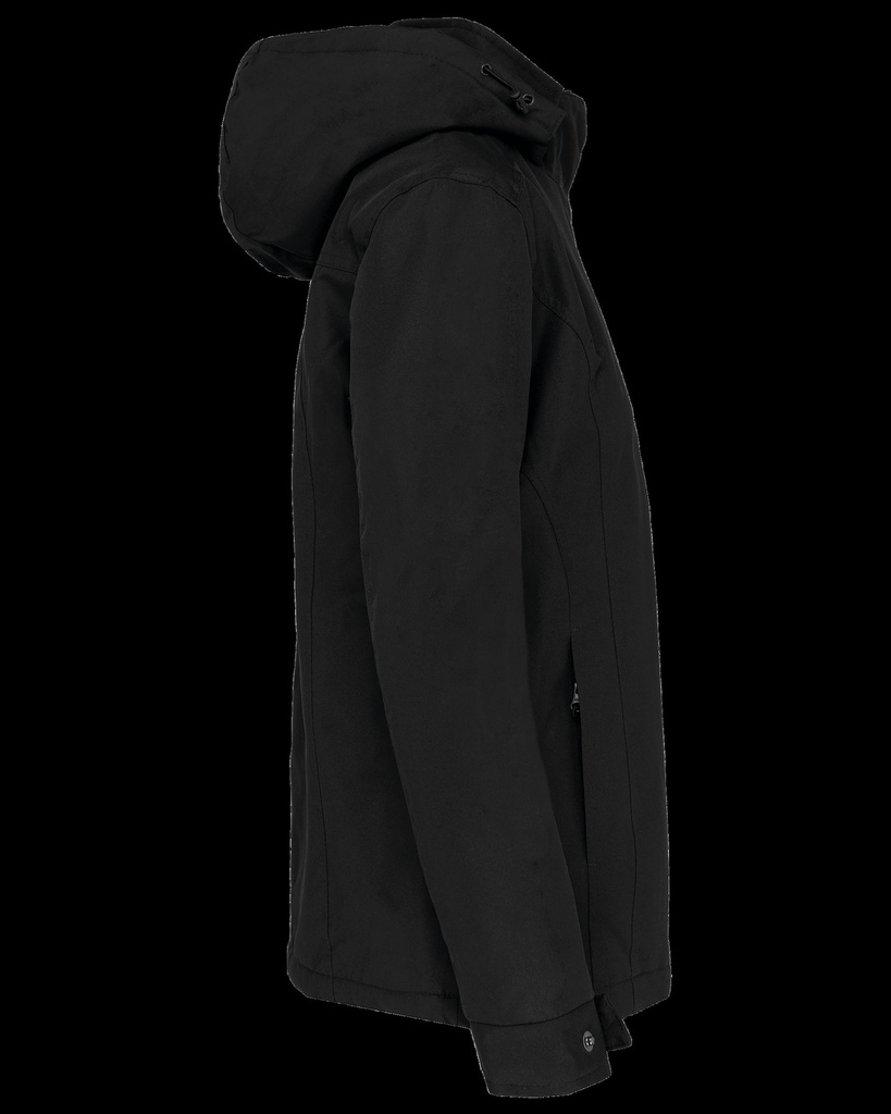 https://cdn.toptex.com/packshots/PS_K6108-S_BLACK.png