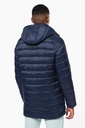 https://cdn.toptex.com/pictures/K6128-5_2024.jpg