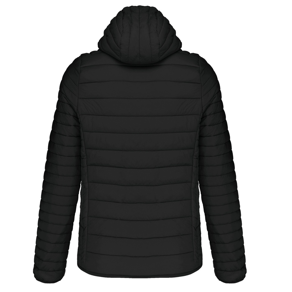 https://cdn.toptex.com/packshots/PS_K6110-B_BLACK.png