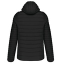 https://cdn.toptex.com/packshots/PS_K6110-B_BLACK.png