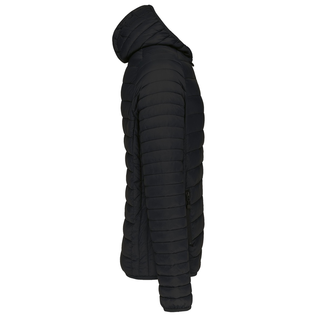 https://cdn.toptex.com/packshots/PS_K6110-S_BLACK.png