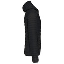 https://cdn.toptex.com/packshots/PS_K6110-S_BLACK.png