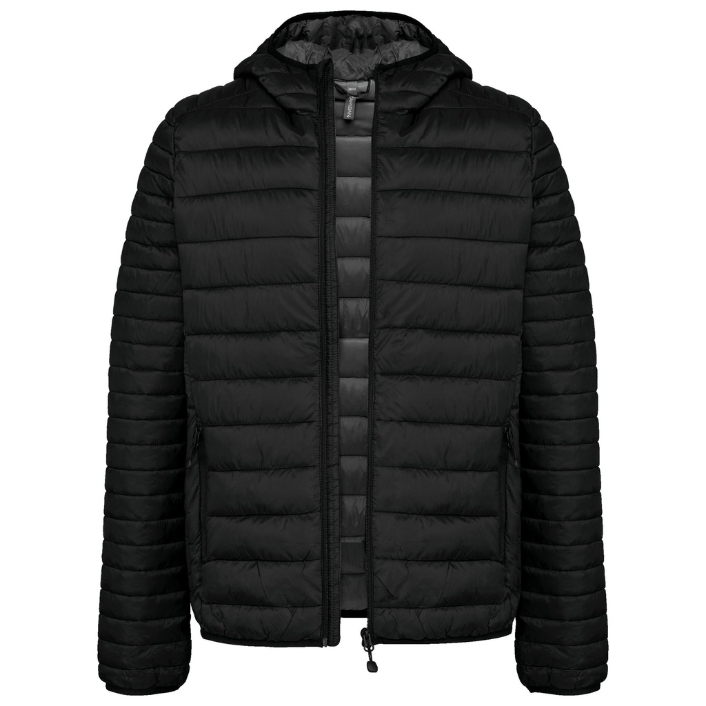 https://cdn.toptex.com/packshots/PS_K6110-FF_BLACK.png