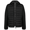 https://cdn.toptex.com/packshots/PS_K6110-FF_BLACK.png