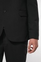 https://cdn.toptex.com/pictures/K6130-3_2026.jpg