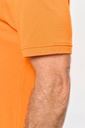 https://cdn.toptex.com/pictures/WK274-08_2024.jpg