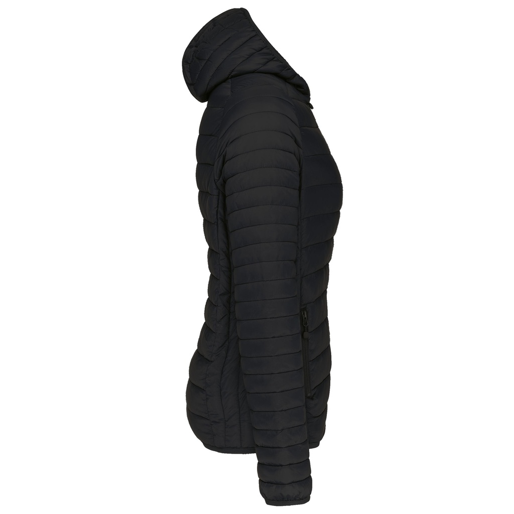 https://cdn.toptex.com/packshots/PS_K6111-S_BLACK.png