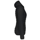 https://cdn.toptex.com/packshots/PS_K6111-S_BLACK.png