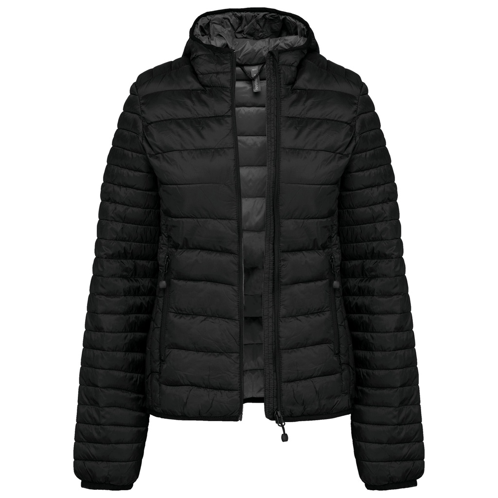 https://cdn.toptex.com/packshots/PS_K6111-FF_BLACK.png