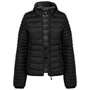 https://cdn.toptex.com/packshots/PS_K6111-FF_BLACK.png