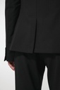https://cdn.toptex.com/pictures/K6131-7_2026.jpg