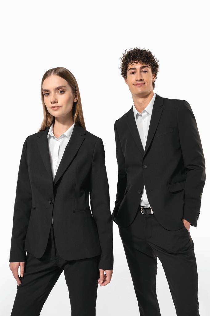 https://cdn.toptex.com/pictures/K6130-K6131_2026.jpg