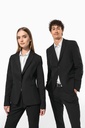 https://cdn.toptex.com/pictures/K6130-K6131_2026.jpg