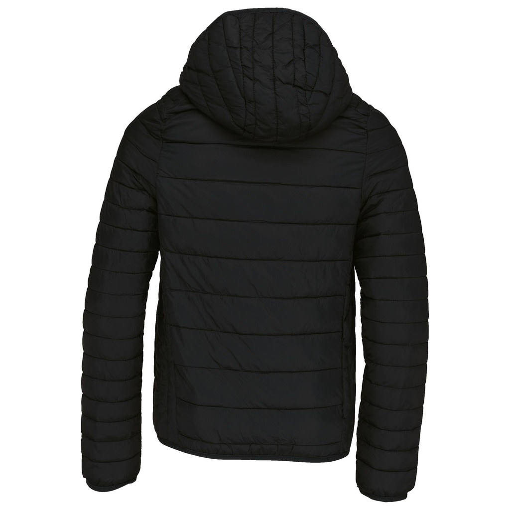 https://cdn.toptex.com/packshots/PS_K6112-B_BLACK.png