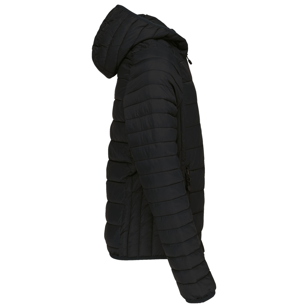 https://cdn.toptex.com/packshots/PS_K6112-S_BLACK.png