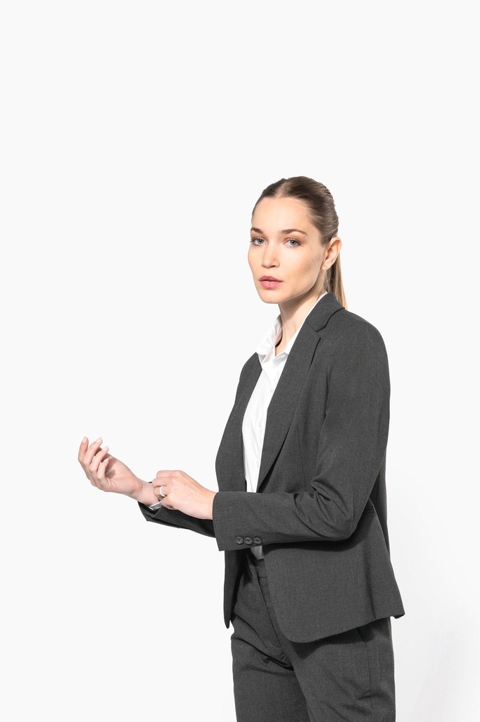 https://cdn.toptex.com/pictures/K6131-8_2025.jpg