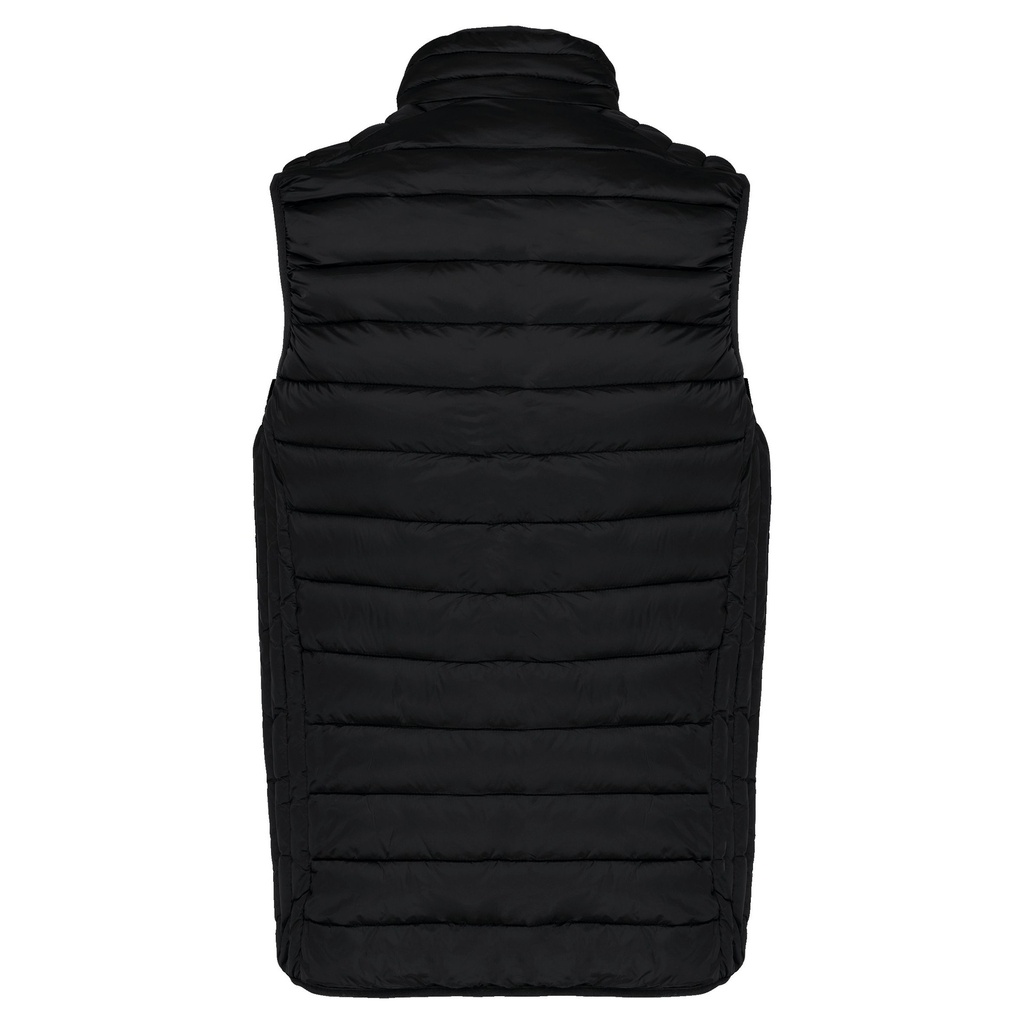 https://cdn.toptex.com/packshots/PS_K6113-B_BLACK.png