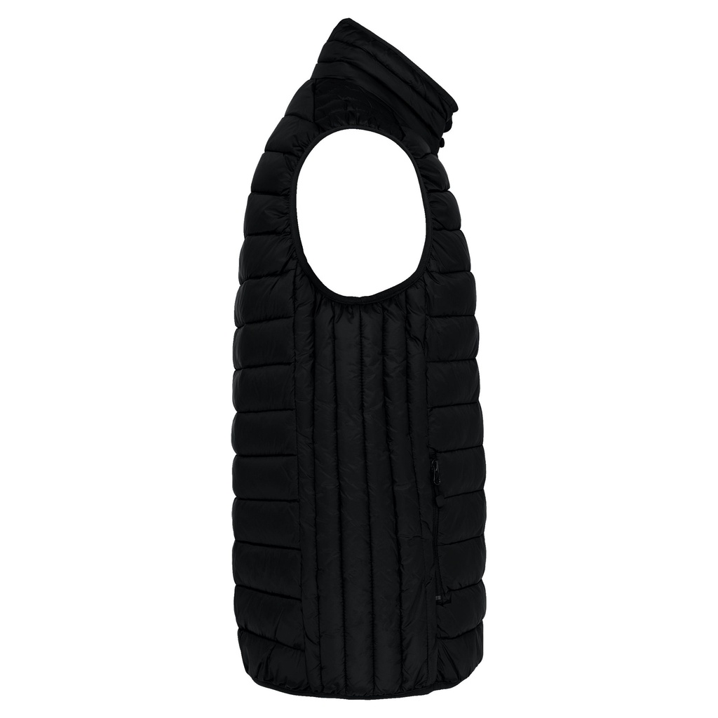 https://cdn.toptex.com/packshots/PS_K6113-S_BLACK.png