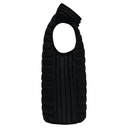 https://cdn.toptex.com/packshots/PS_K6113-S_BLACK.png