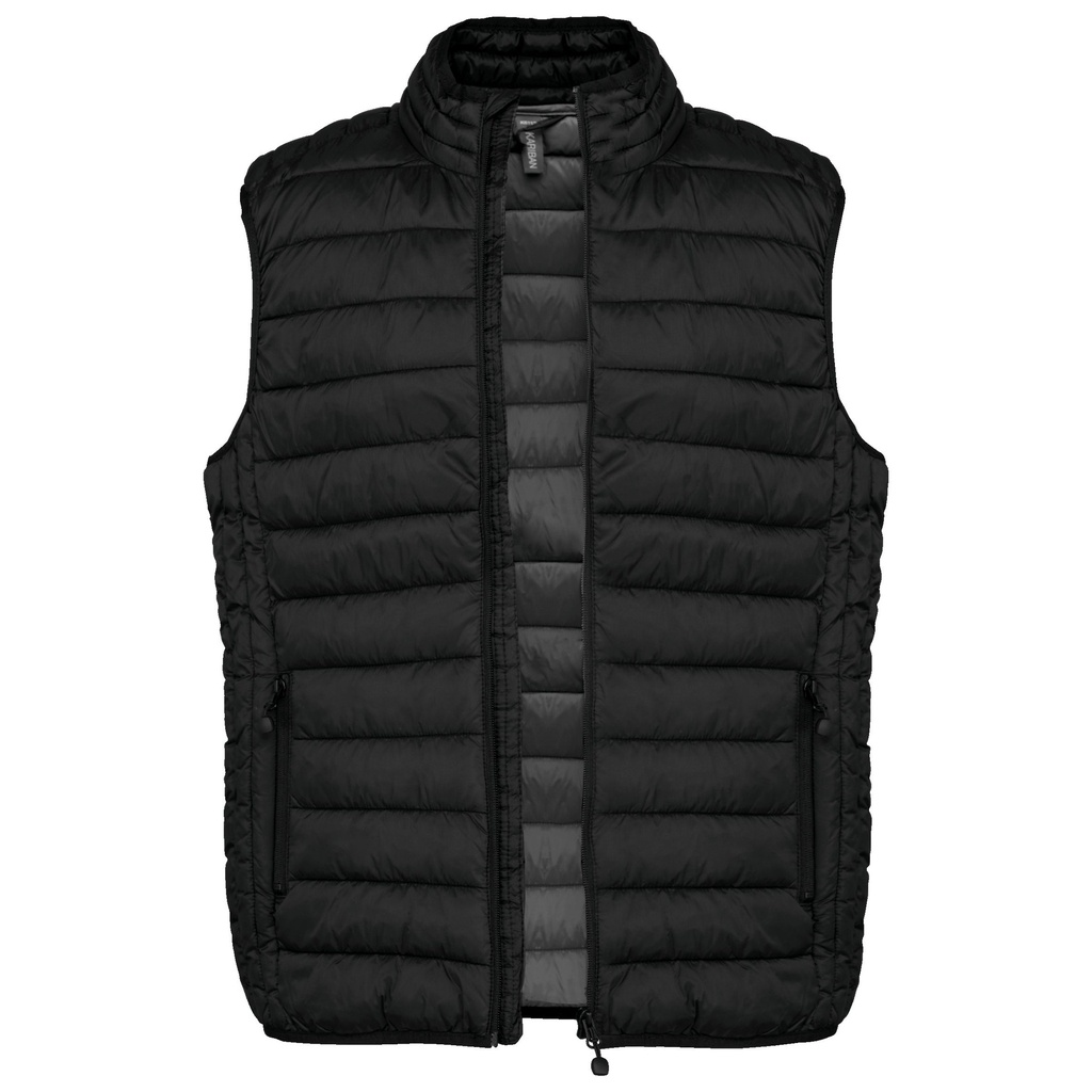 https://cdn.toptex.com/packshots/PS_K6113-FF_BLACK.png