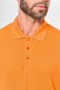 https://cdn.toptex.com/pictures/WK274-05_2024.jpg