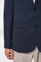 https://cdn.toptex.com/pictures/K6132-8_2026.jpg