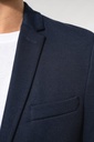 https://cdn.toptex.com/pictures/K6132-7_2026.jpg