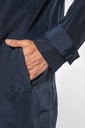 https://cdn.toptex.com/pictures/K6150-09_2025.jpg