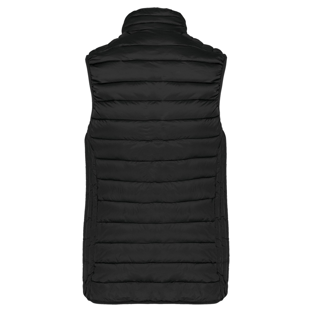 https://cdn.toptex.com/packshots/PS_K6114-B_BLACK.png