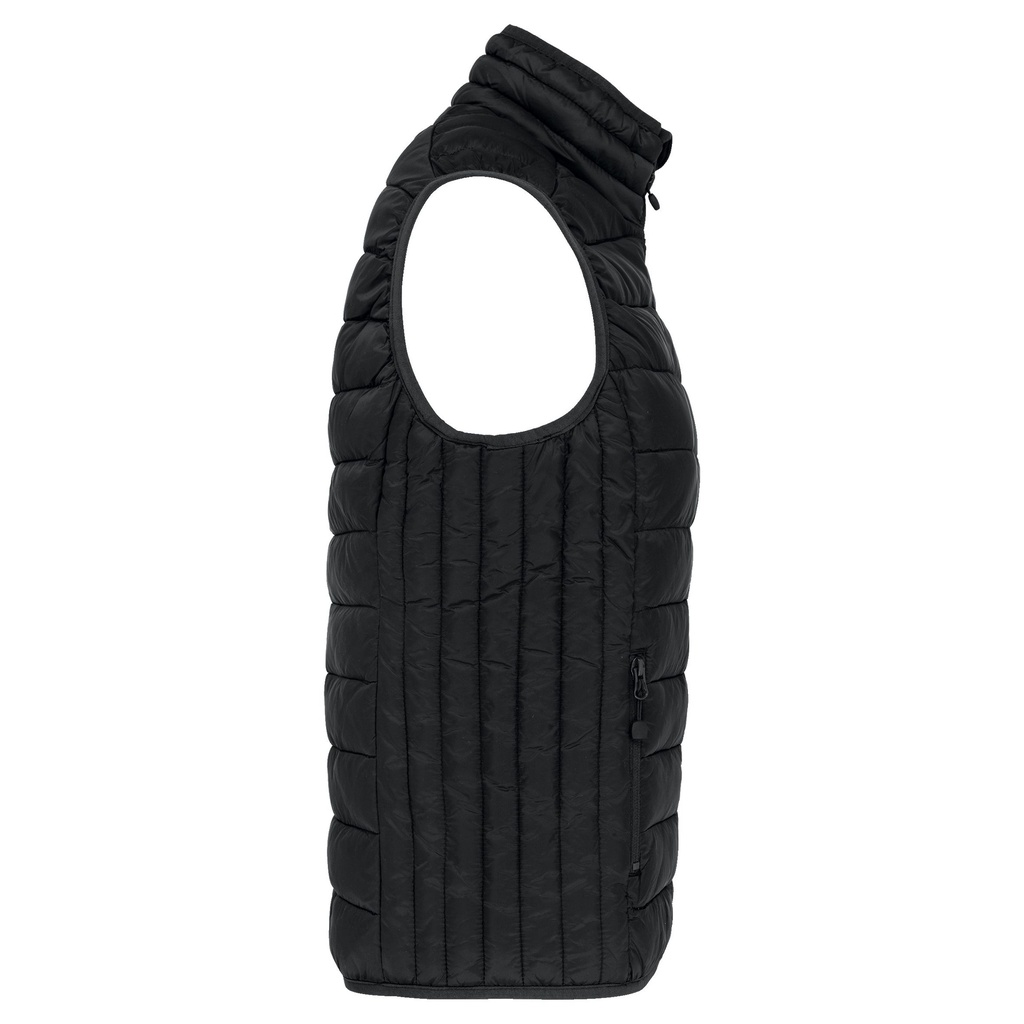 https://cdn.toptex.com/packshots/PS_K6114-S_BLACK.png
