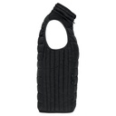 https://cdn.toptex.com/packshots/PS_K6114-S_BLACK.png