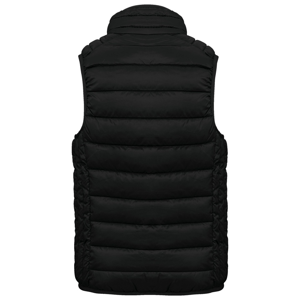 https://cdn.toptex.com/packshots/PS_K6115-B_BLACK.png