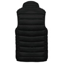https://cdn.toptex.com/packshots/PS_K6115-B_BLACK.png
