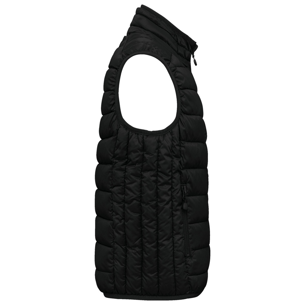 https://cdn.toptex.com/packshots/PS_K6115-S_BLACK.png