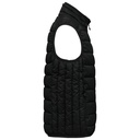 https://cdn.toptex.com/packshots/PS_K6115-S_BLACK.png