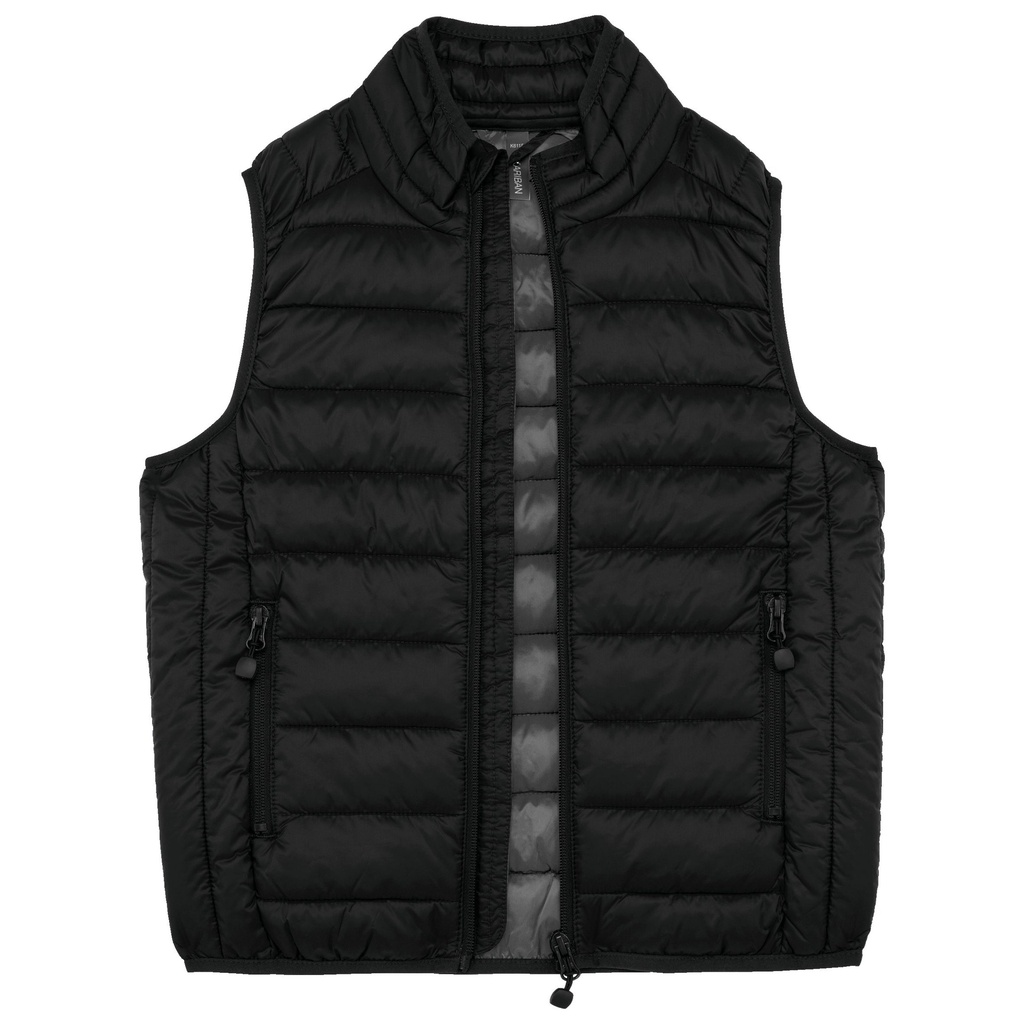 https://cdn.toptex.com/packshots/PS_K6115-FF_BLACK.png