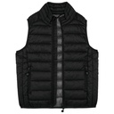 https://cdn.toptex.com/packshots/PS_K6115-FF_BLACK.png