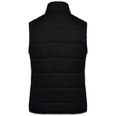 https://cdn.toptex.com/packshots/PS_K6116-B_BLACK.png